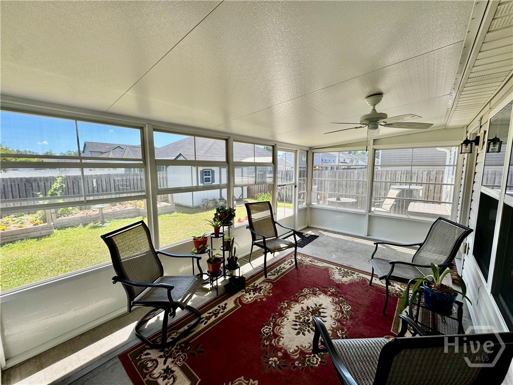 52 Burnt Oak Road Port Wentworth, GA 31407 - Photo 30 of 45 Gallery Image 30