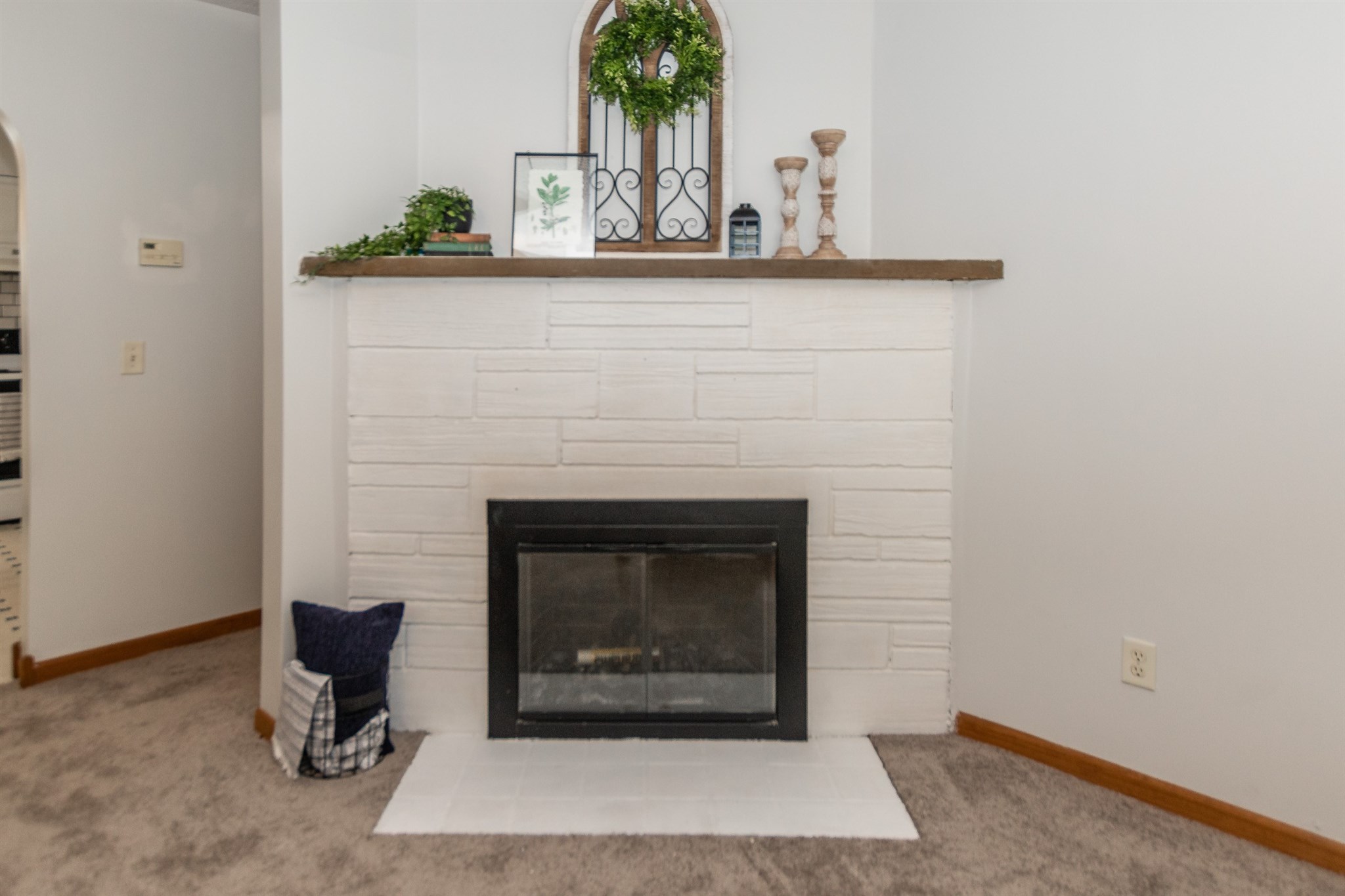 6301 West Taylor Road Muncie, IN 47304 - Photo 11 of 31 Gallery Image 11