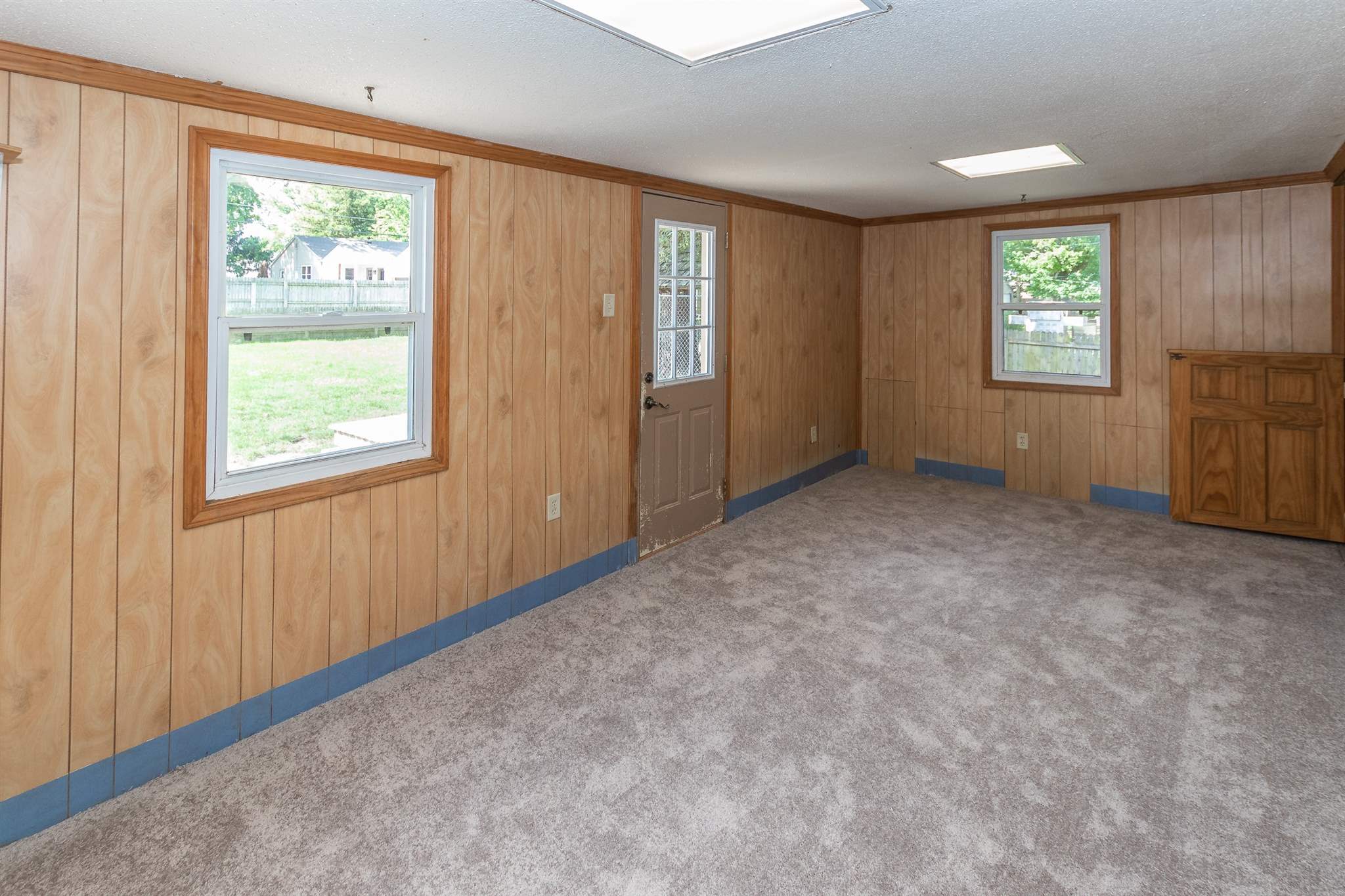 6301 West Taylor Road Muncie, IN 47304 - Photo 20 of 31 Gallery Image 20