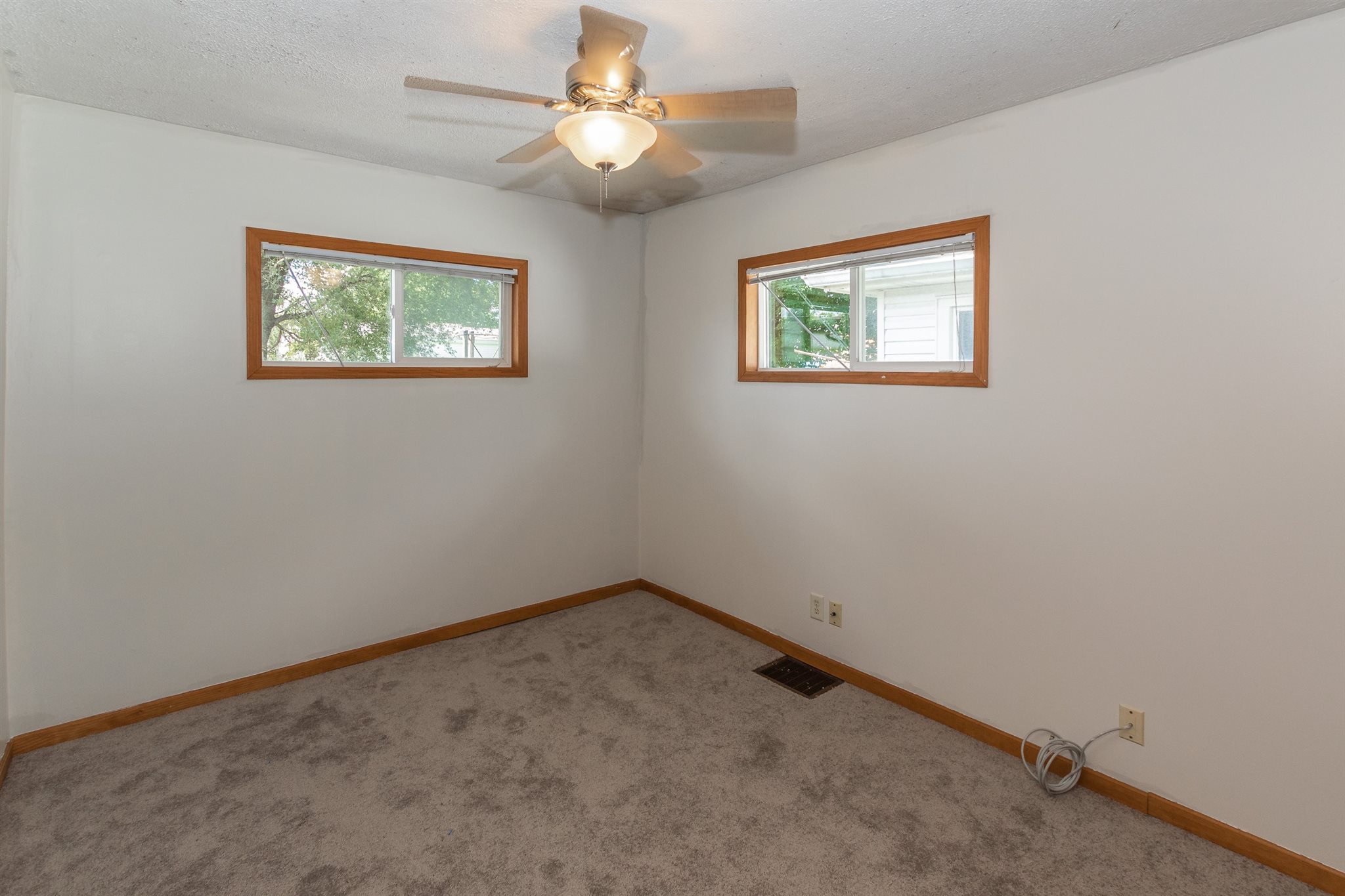 6301 West Taylor Road Muncie, IN 47304 - Photo 23 of 31 Gallery Image 23