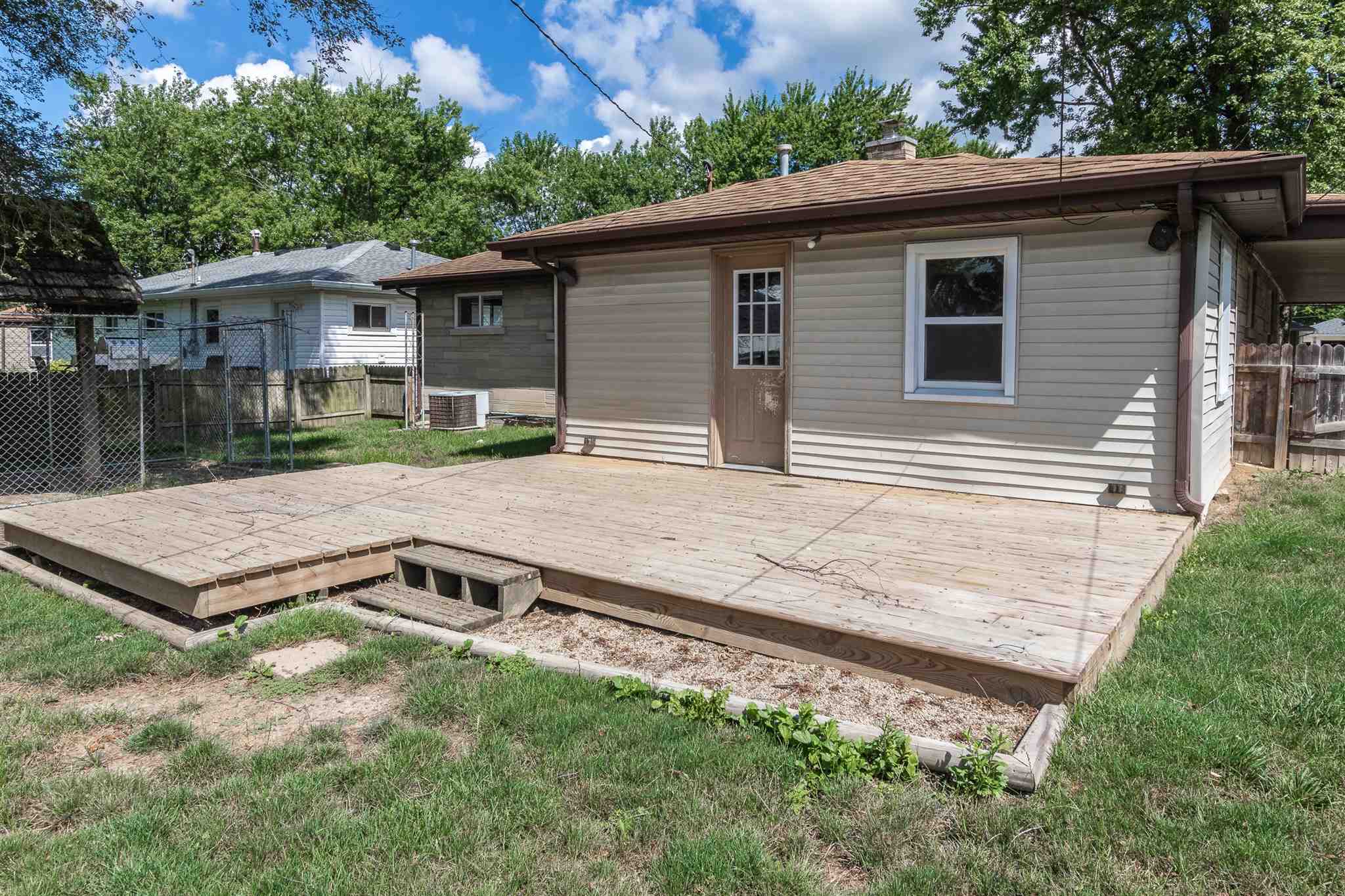 6301 West Taylor Road Muncie, IN 47304 - Photo 26 of 31 Gallery Image 26