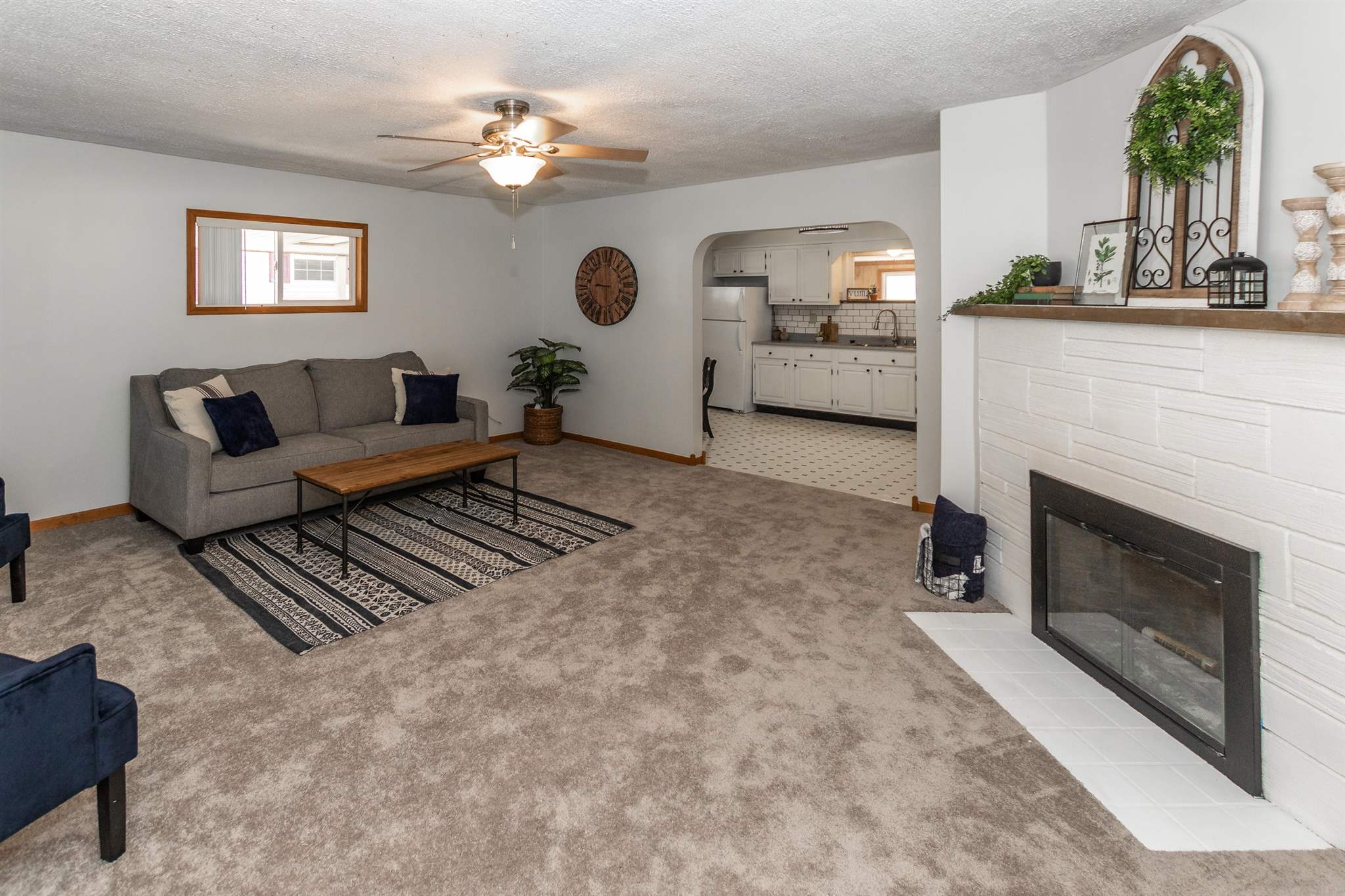 6301 West Taylor Road Muncie, IN 47304 - Photo 5 of 31 Gallery Image 5