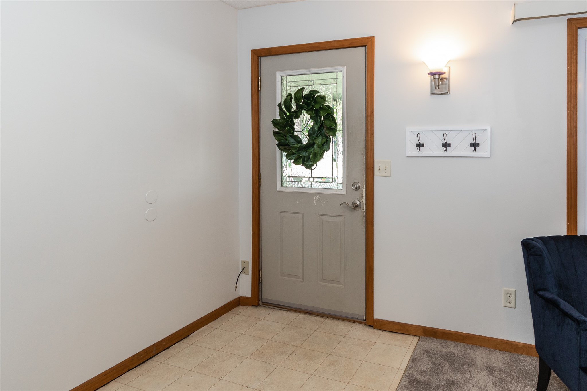 6301 West Taylor Road Muncie, IN 47304 - Photo 6 of 31 Gallery Image 6