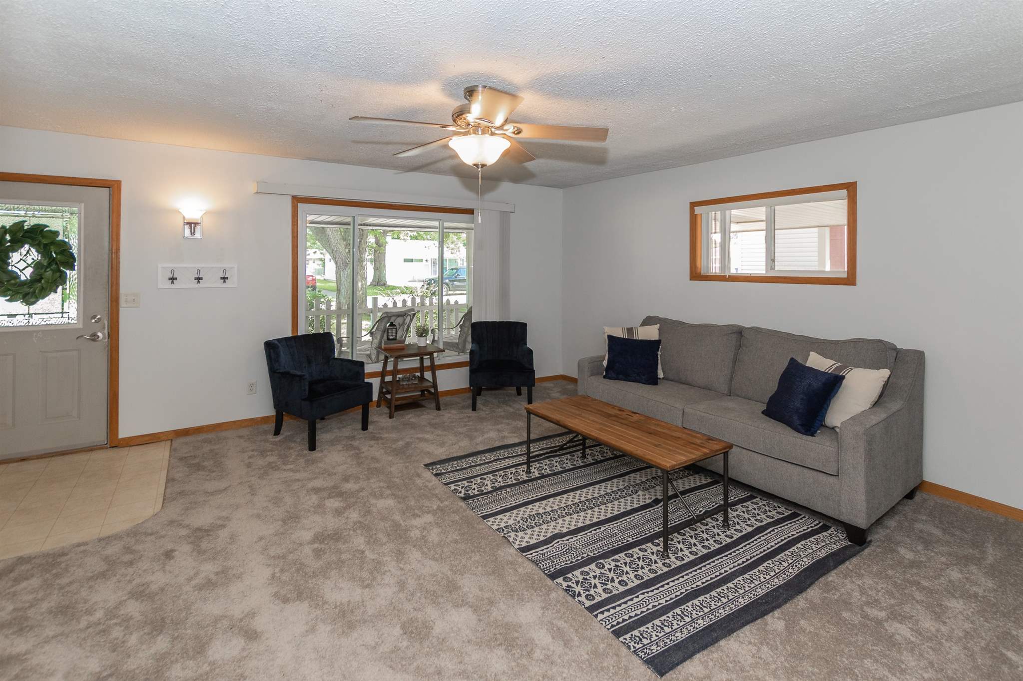 6301 West Taylor Road Muncie, IN 47304 - Photo 9 of 31 Gallery Image 9