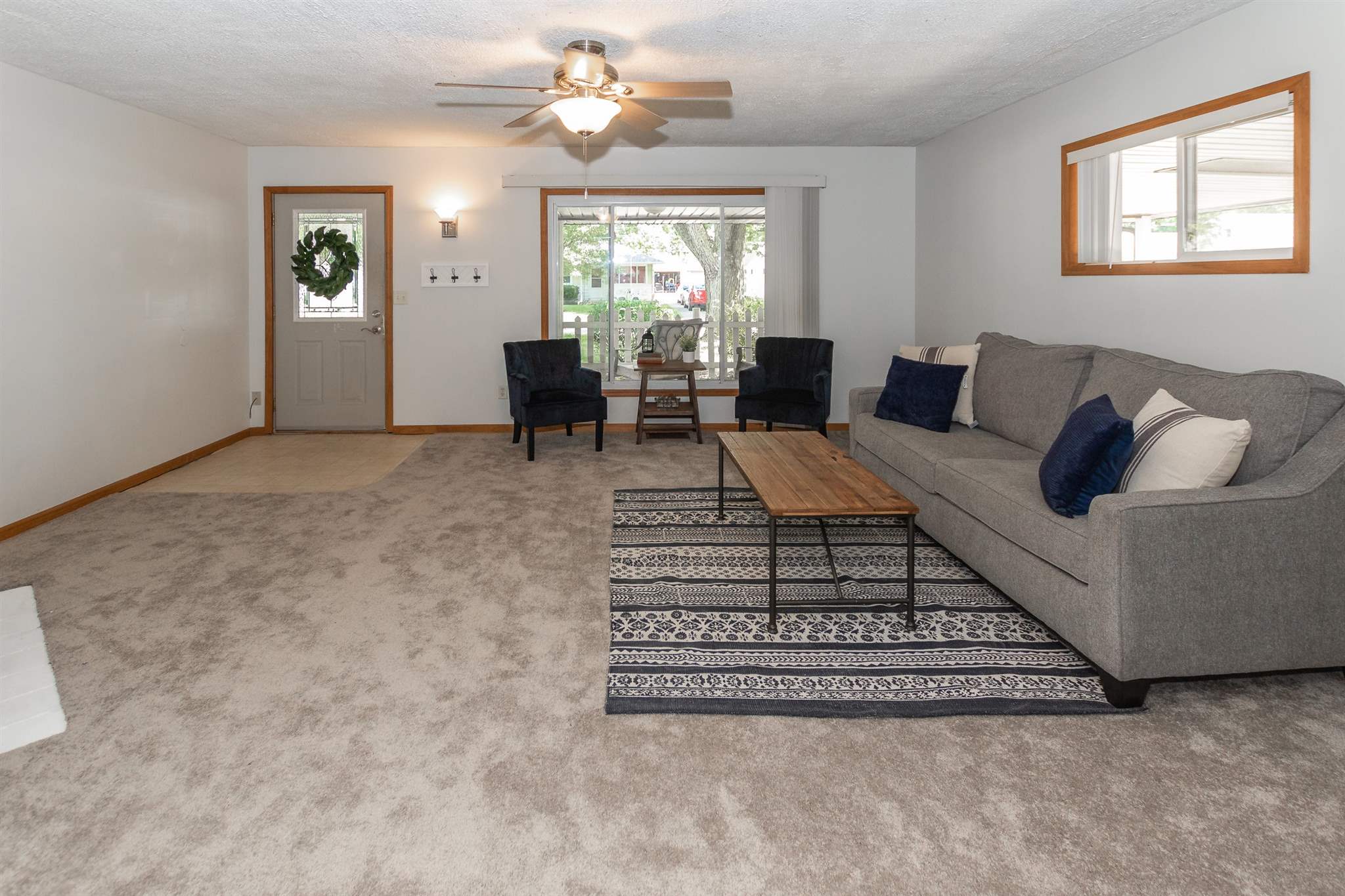 6301 West Taylor Road Muncie, IN 47304 - Photo 10 of 31 Gallery Image 10