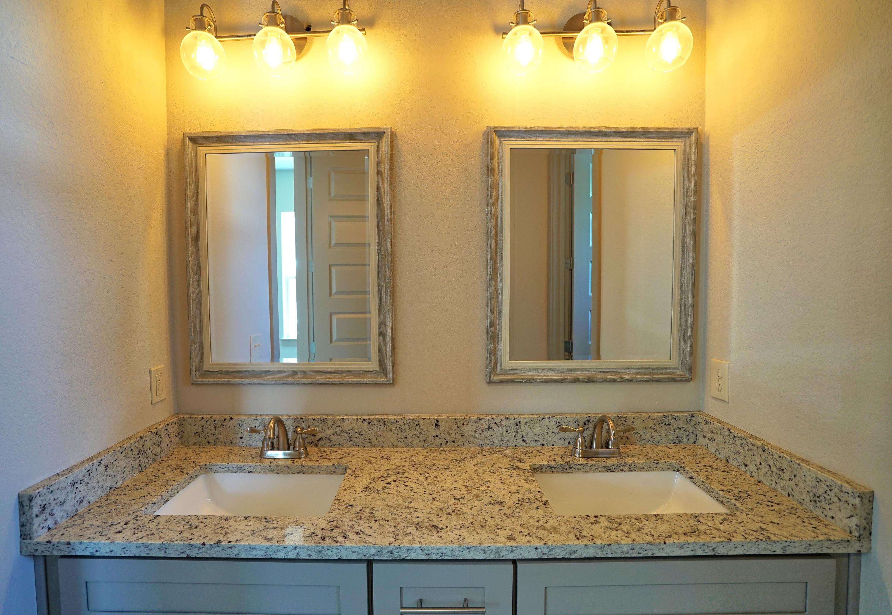 309 Gulfview Circle Santa Rosa Beach, FL 32459 - Photo 12 of 32 DSC04873