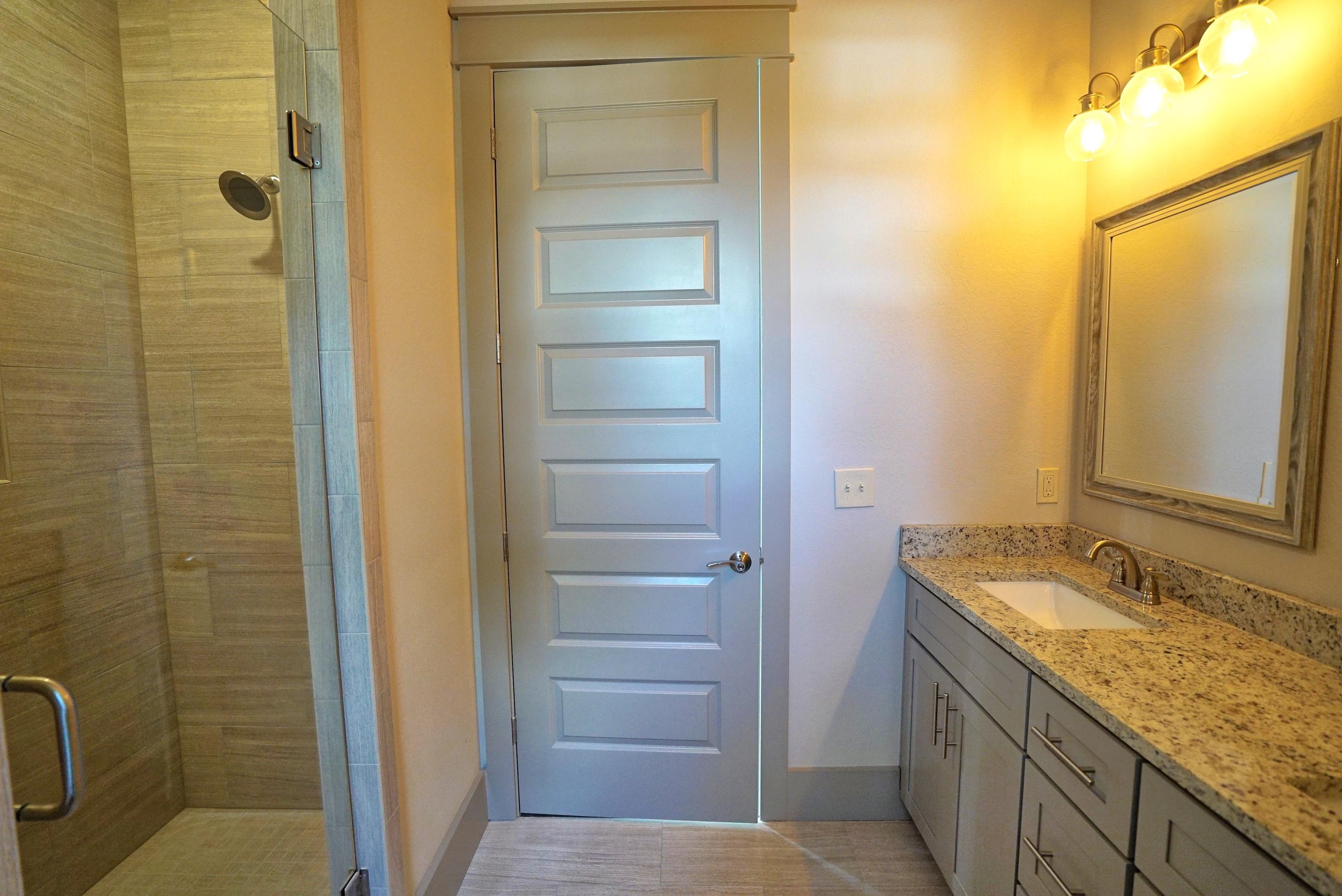 309 Gulfview Circle Santa Rosa Beach, FL 32459 - Photo 13 of 32 DSC04874
