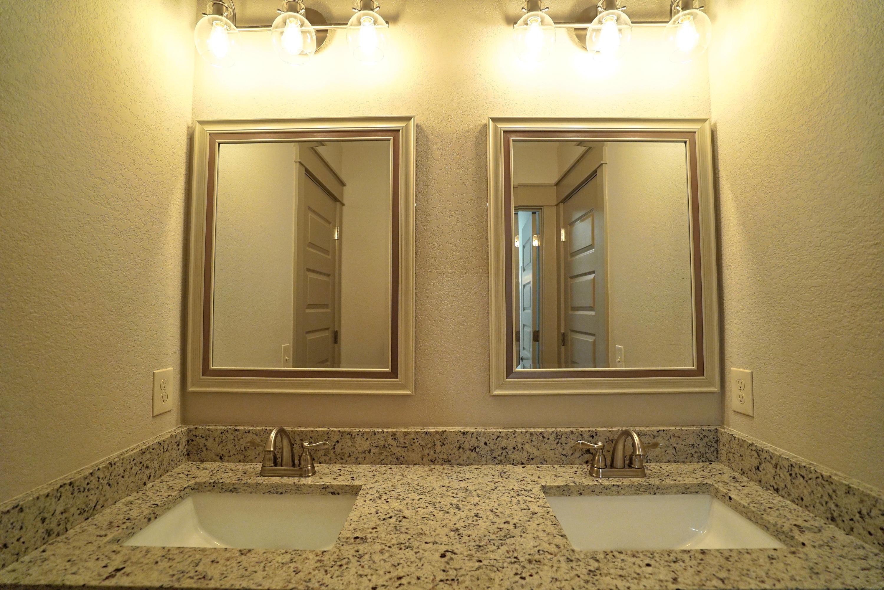 309 Gulfview Circle Santa Rosa Beach, FL 32459 - Photo 19 of 32 DSC04882