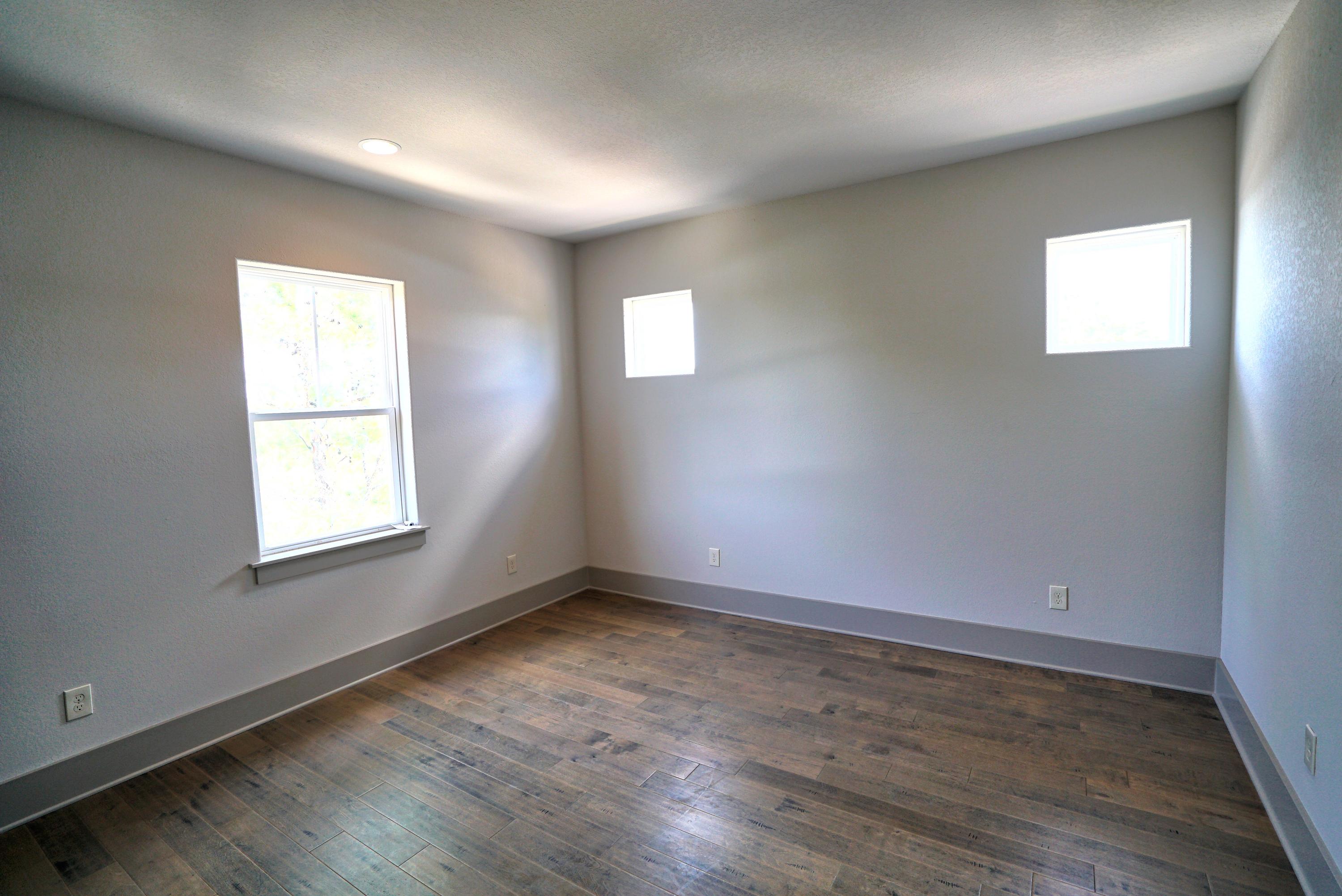 309 Gulfview Circle Santa Rosa Beach, FL 32459 - Photo 23 of 32 DSC04885