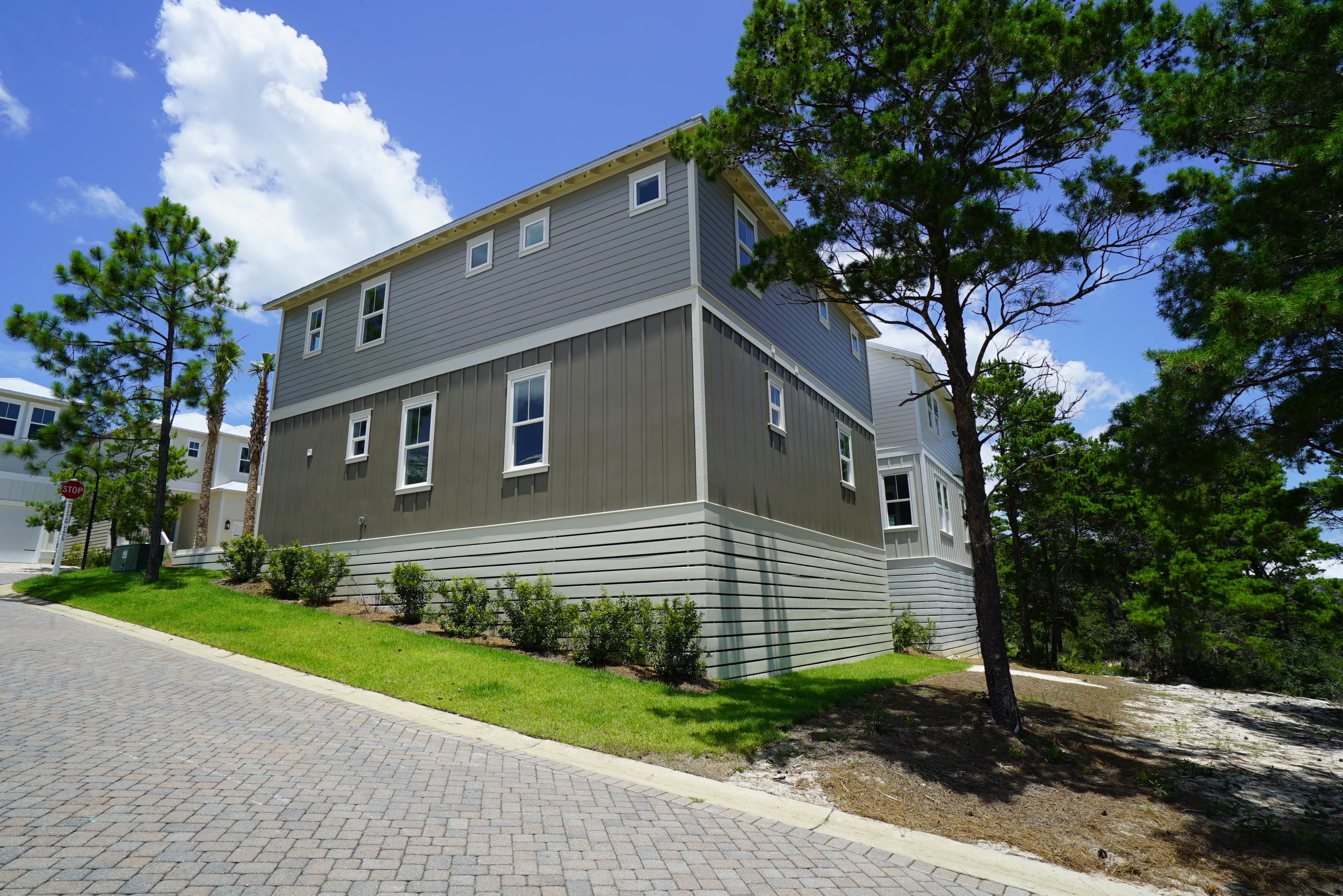 309 Gulfview Circle Santa Rosa Beach, FL 32459 - Photo 4 of 32 DSC04864