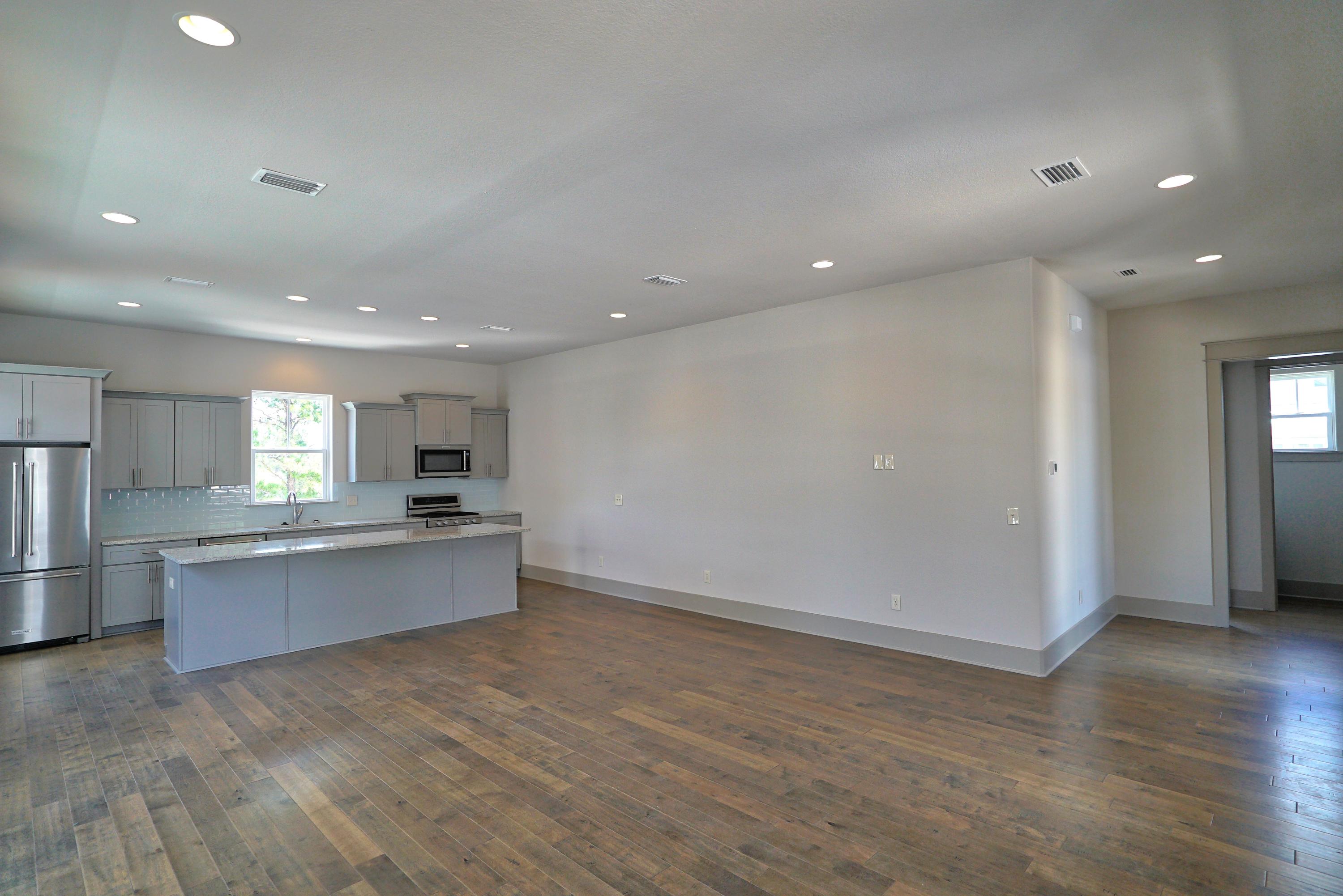 309 Gulfview Circle Santa Rosa Beach, FL 32459 - Photo 5 of 32 DSC04889