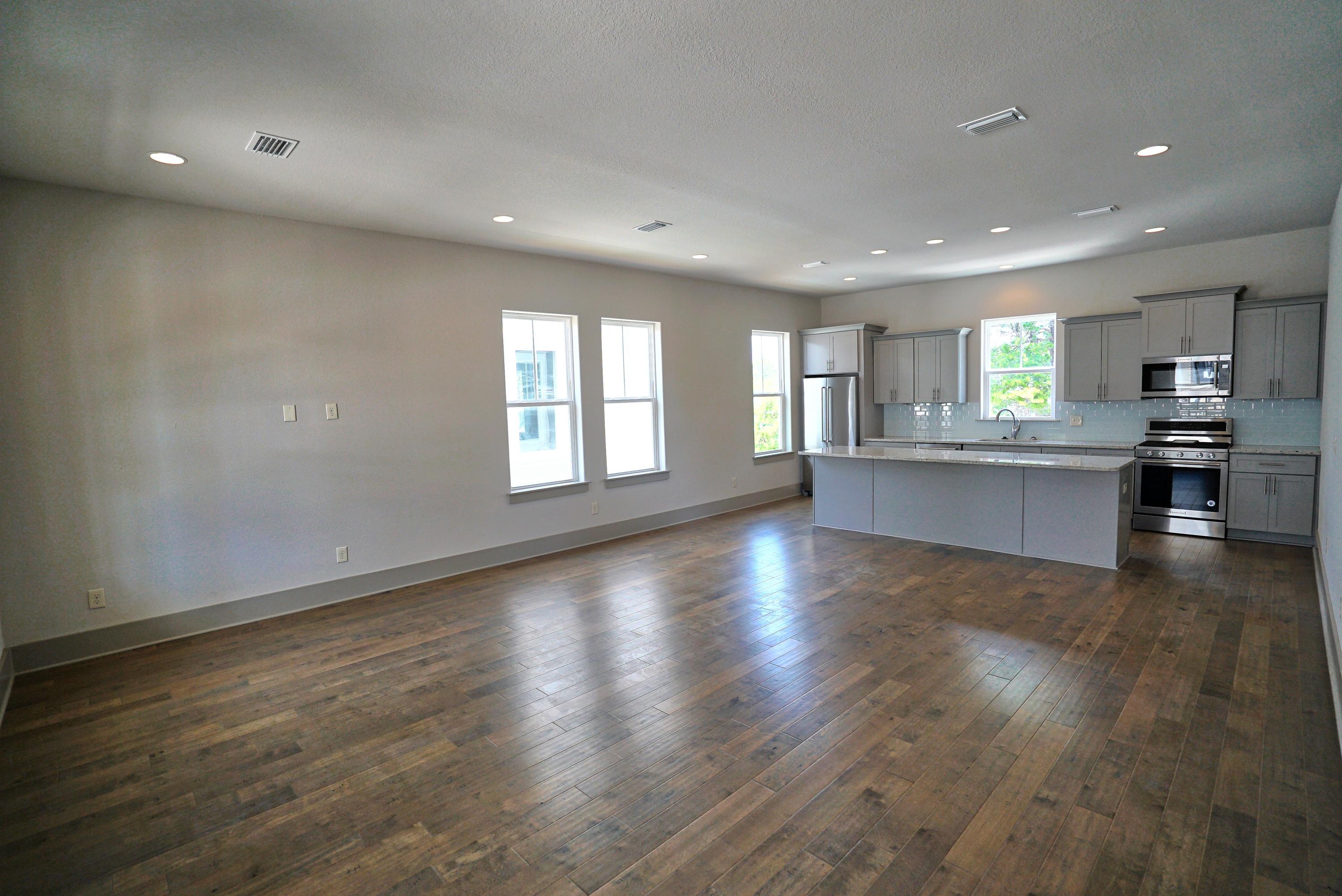 309 Gulfview Circle Santa Rosa Beach, FL 32459 - Photo 6 of 32 DSC04867