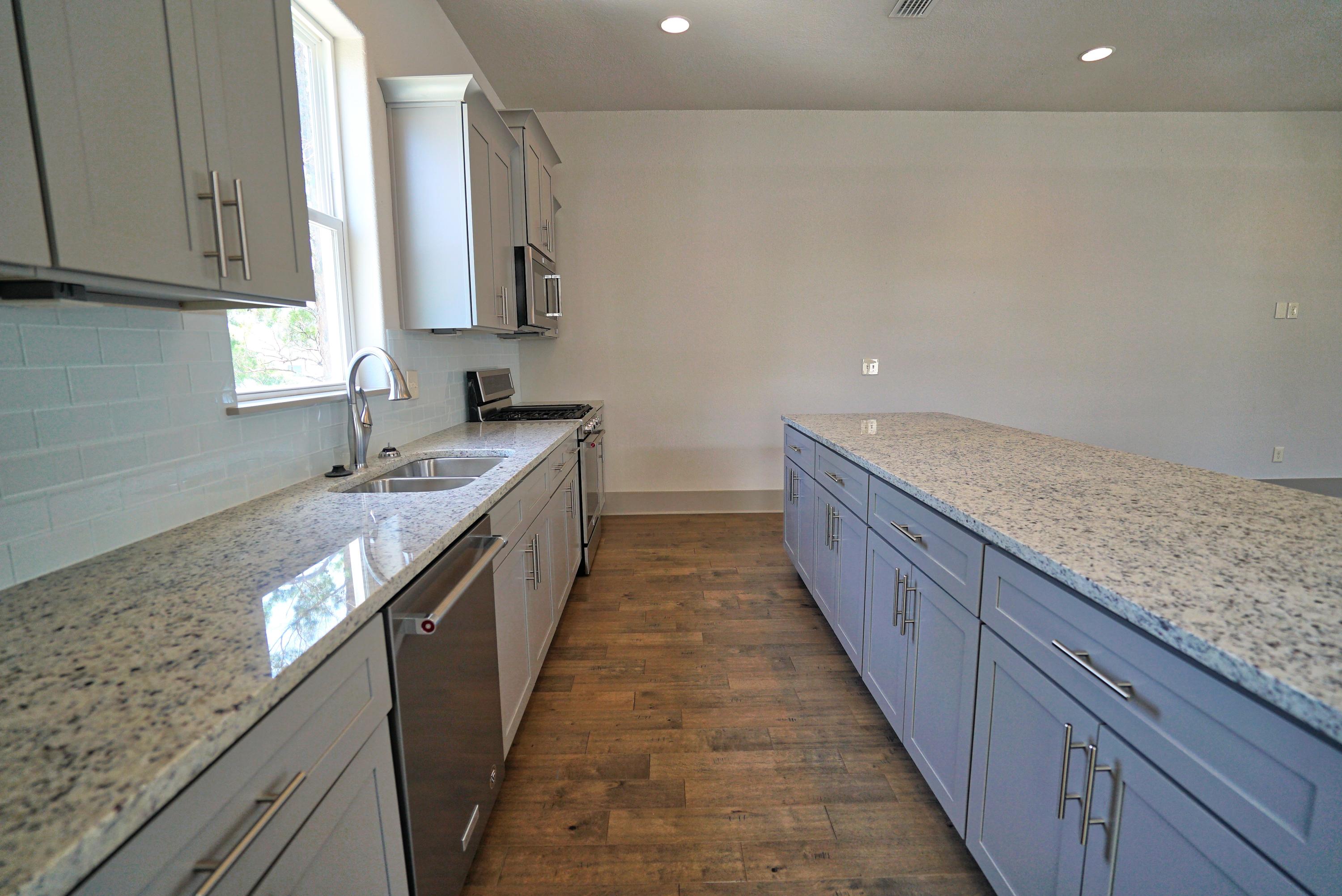 309 Gulfview Circle Santa Rosa Beach, FL 32459 - Photo 8 of 32 DSC04871