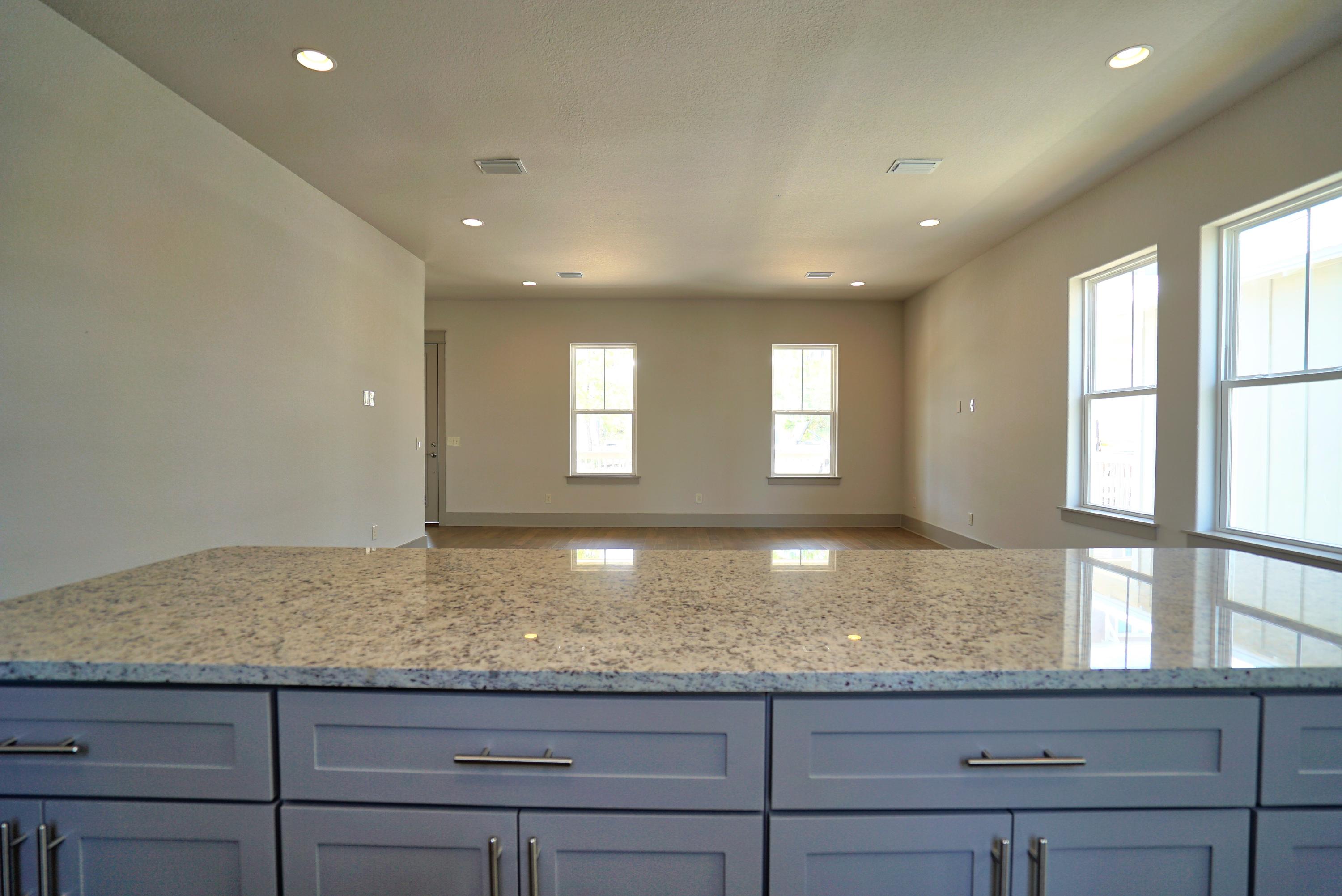 309 Gulfview Circle Santa Rosa Beach, FL 32459 - Photo 9 of 32 DSC04870