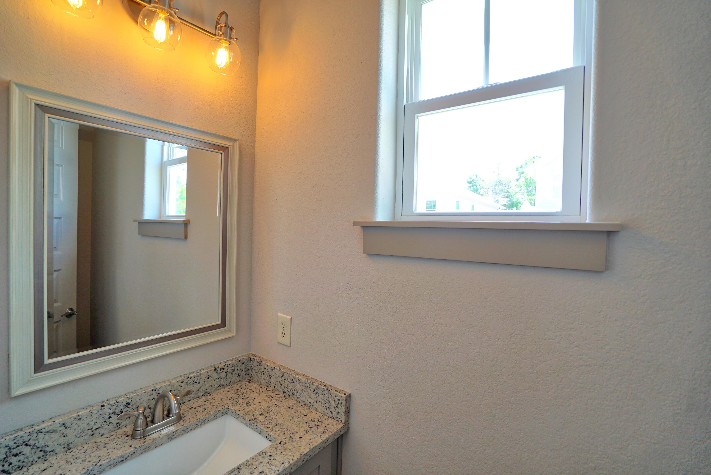309 Gulfview Circle Santa Rosa Beach, FL 32459 - Photo 10 of 32 DSC04888