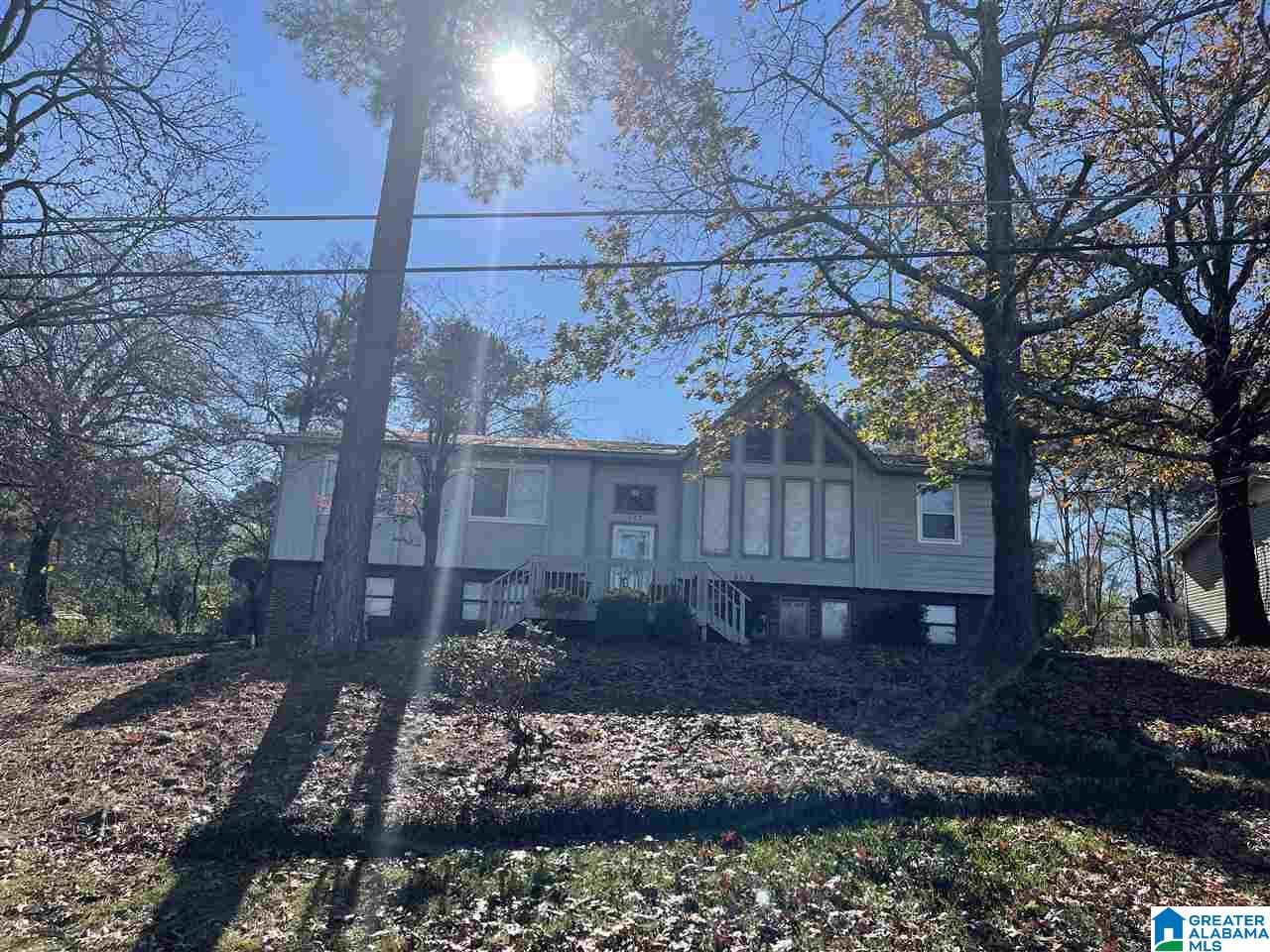 317 12th Street Pleasant Grove, AL 35127 - Photo 2 of 32