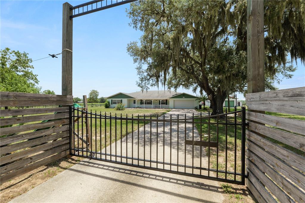 6570 Water Tank Road Haines City, FL 33844 - Photo 77 of 95