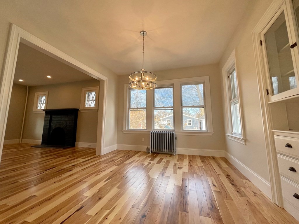 16 Brown Street Maynard, MA 01754 - Photo 11 of 32