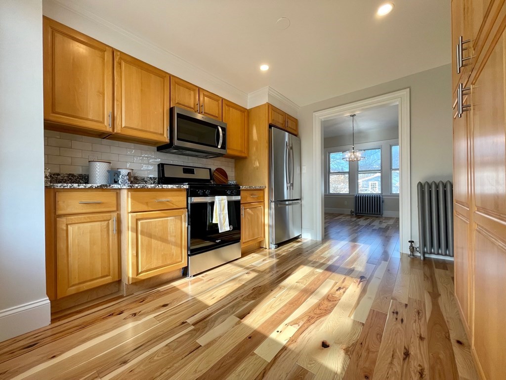 16 Brown Street Maynard, MA 01754 - Photo 14 of 32