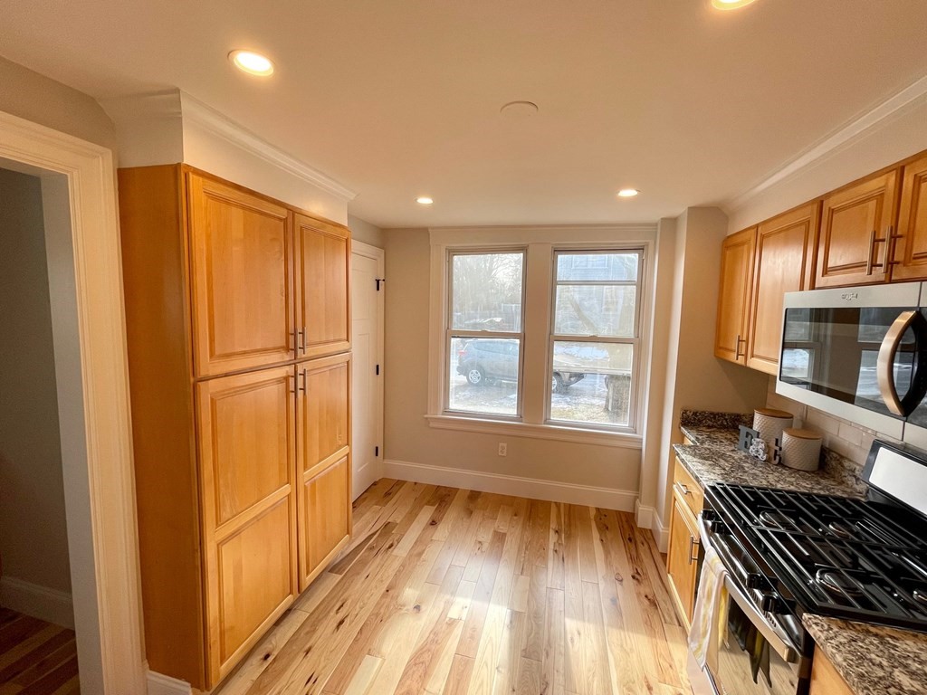 16 Brown Street Maynard, MA 01754 - Photo 16 of 32