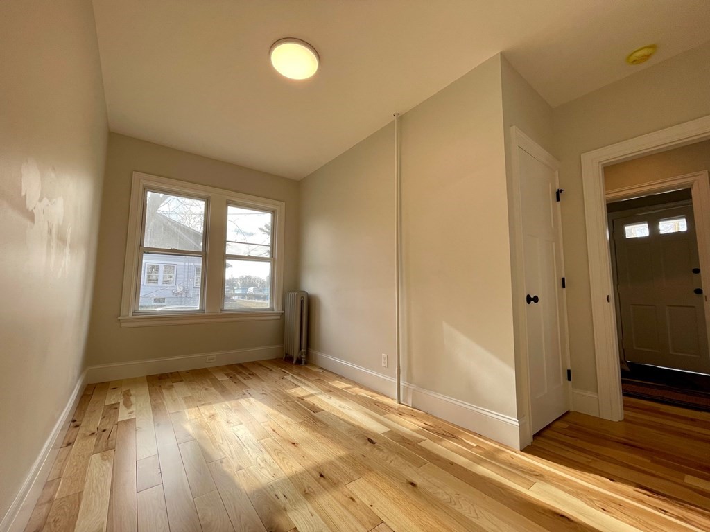 16 Brown Street Maynard, MA 01754 - Photo 17 of 32