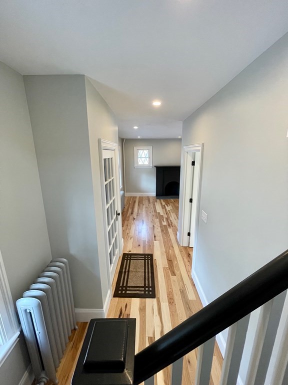 16 Brown Street Maynard, MA 01754 - Photo 19 of 32