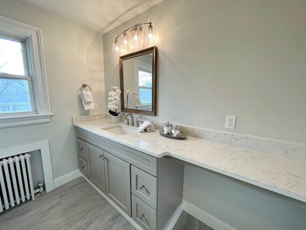 16 Brown Street Maynard, MA 01754 - Photo 20 of 32