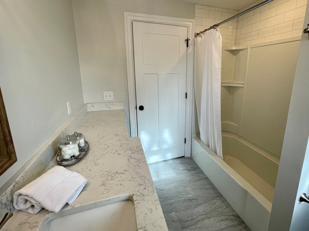 16 Brown Street Maynard, MA 01754 - Photo 22 of 32