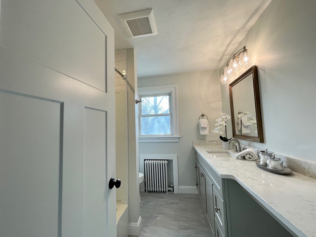 16 Brown Street Maynard, MA 01754 - Photo 23 of 32