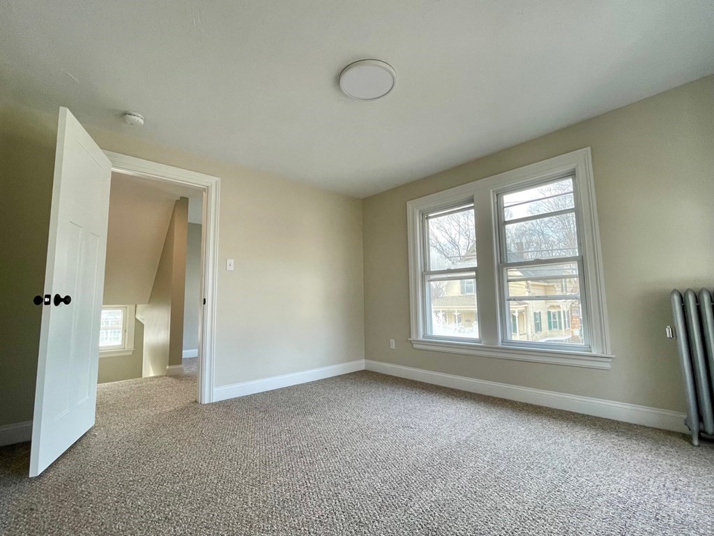 16 Brown Street Maynard, MA 01754 - Photo 24 of 32