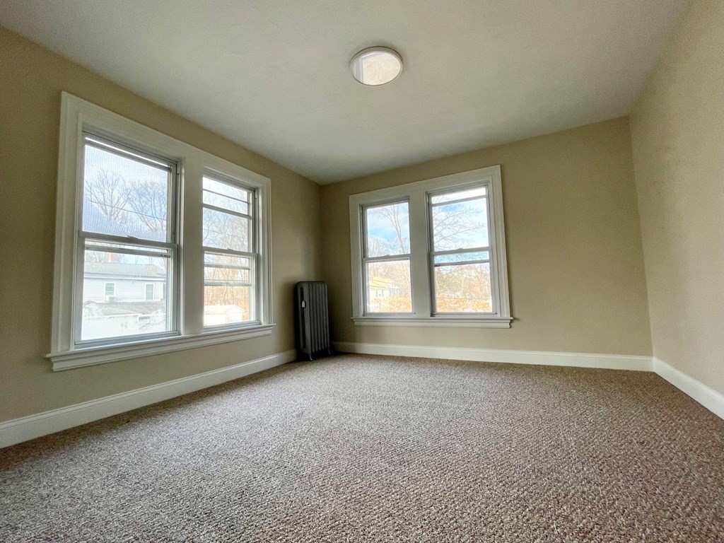 16 Brown Street Maynard, MA 01754 - Photo 25 of 32