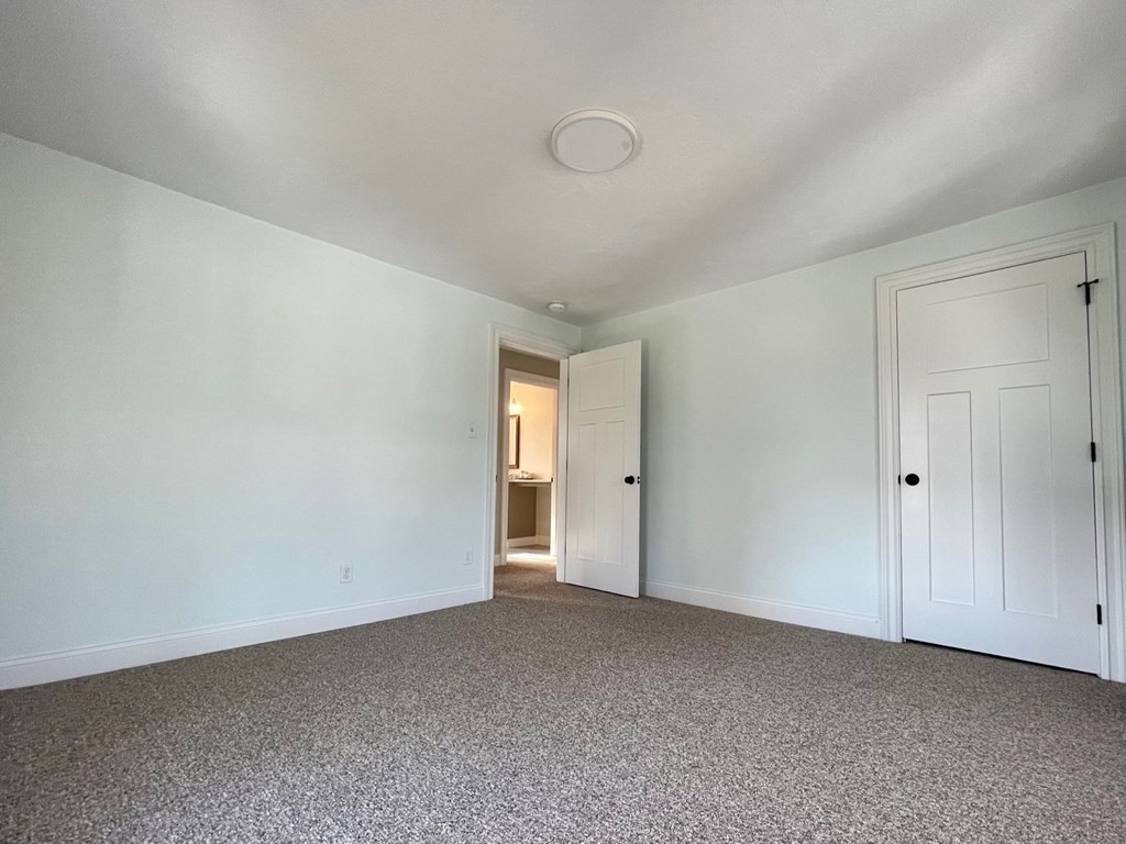 16 Brown Street Maynard, MA 01754 - Photo 26 of 32