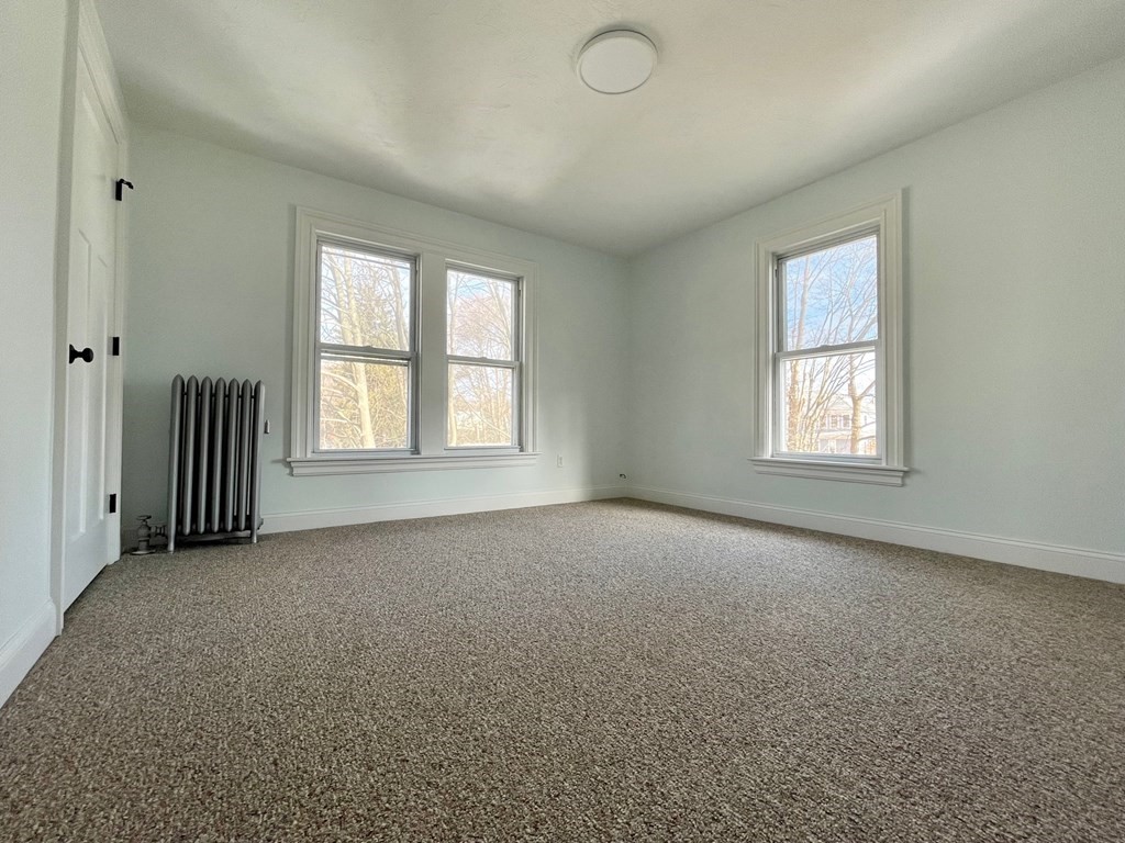 16 Brown Street Maynard, MA 01754 - Photo 27 of 32