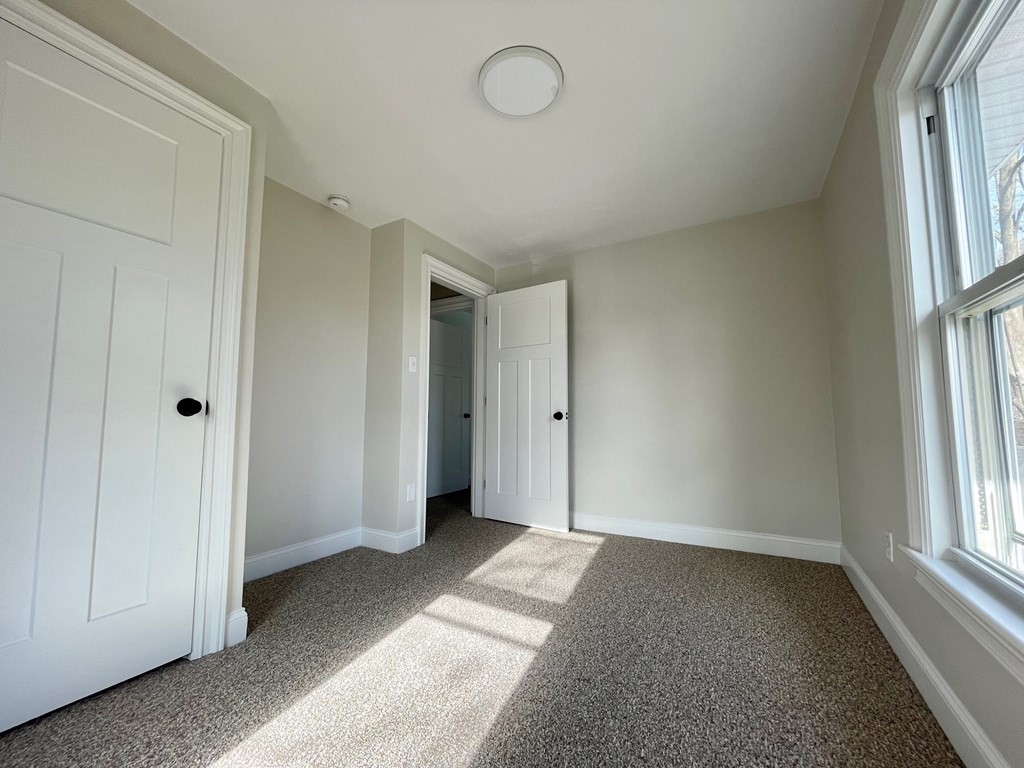 16 Brown Street Maynard, MA 01754 - Photo 28 of 32