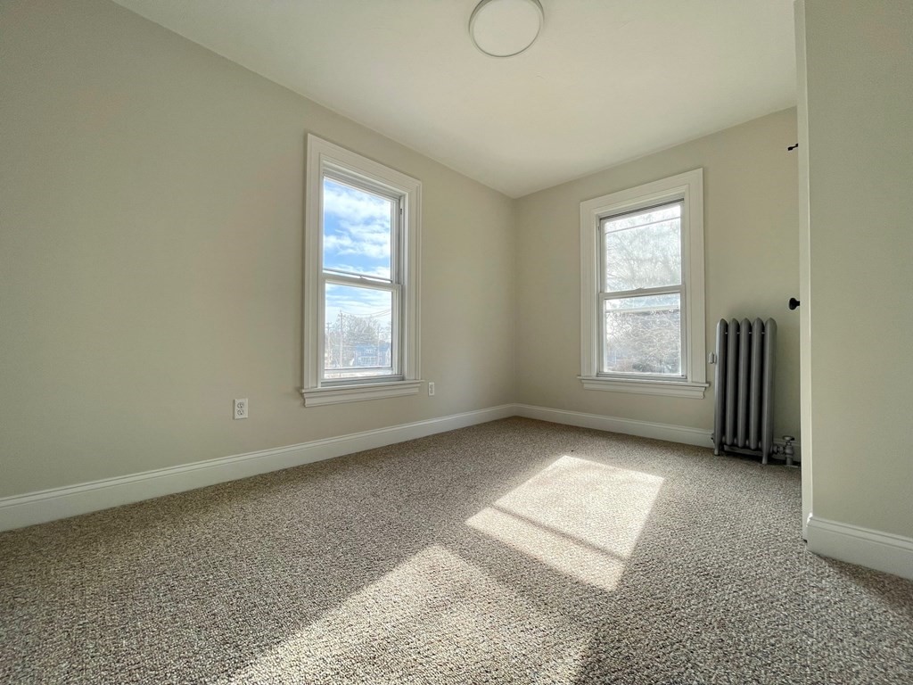 16 Brown Street Maynard, MA 01754 - Photo 29 of 32