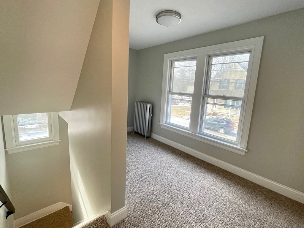 16 Brown Street Maynard, MA 01754 - Photo 30 of 32