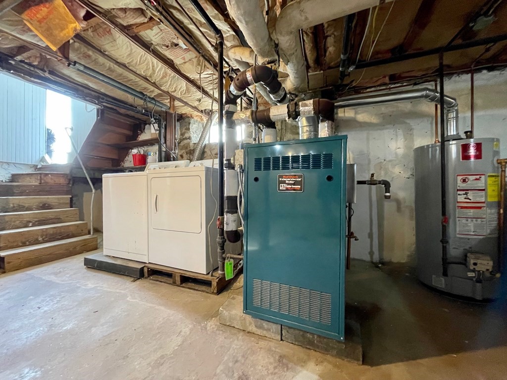 16 Brown Street Maynard, MA 01754 - Photo 32 of 32