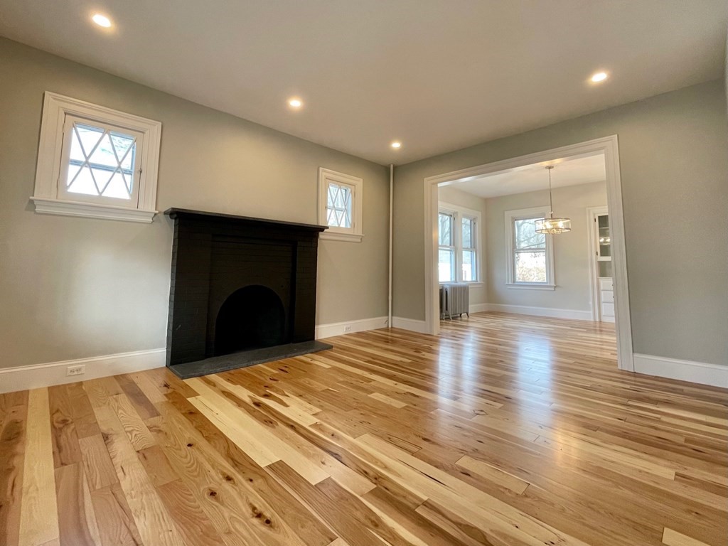 16 Brown Street Maynard, MA 01754 - Photo 7 of 32