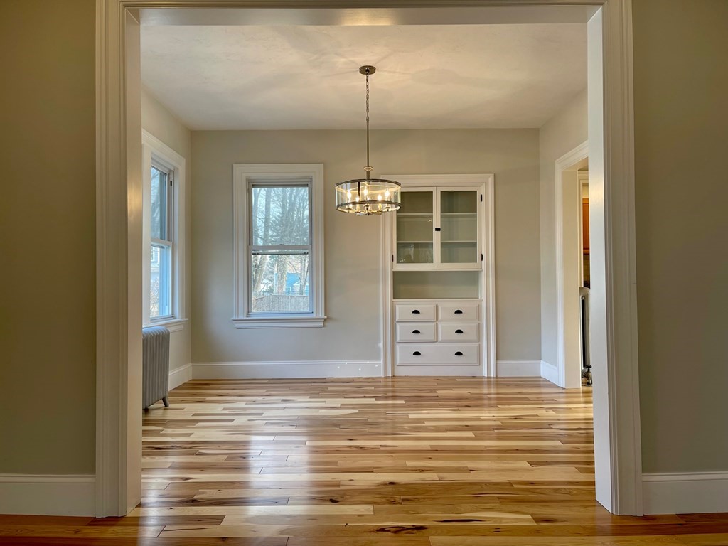 16 Brown Street Maynard, MA 01754 - Photo 10 of 32