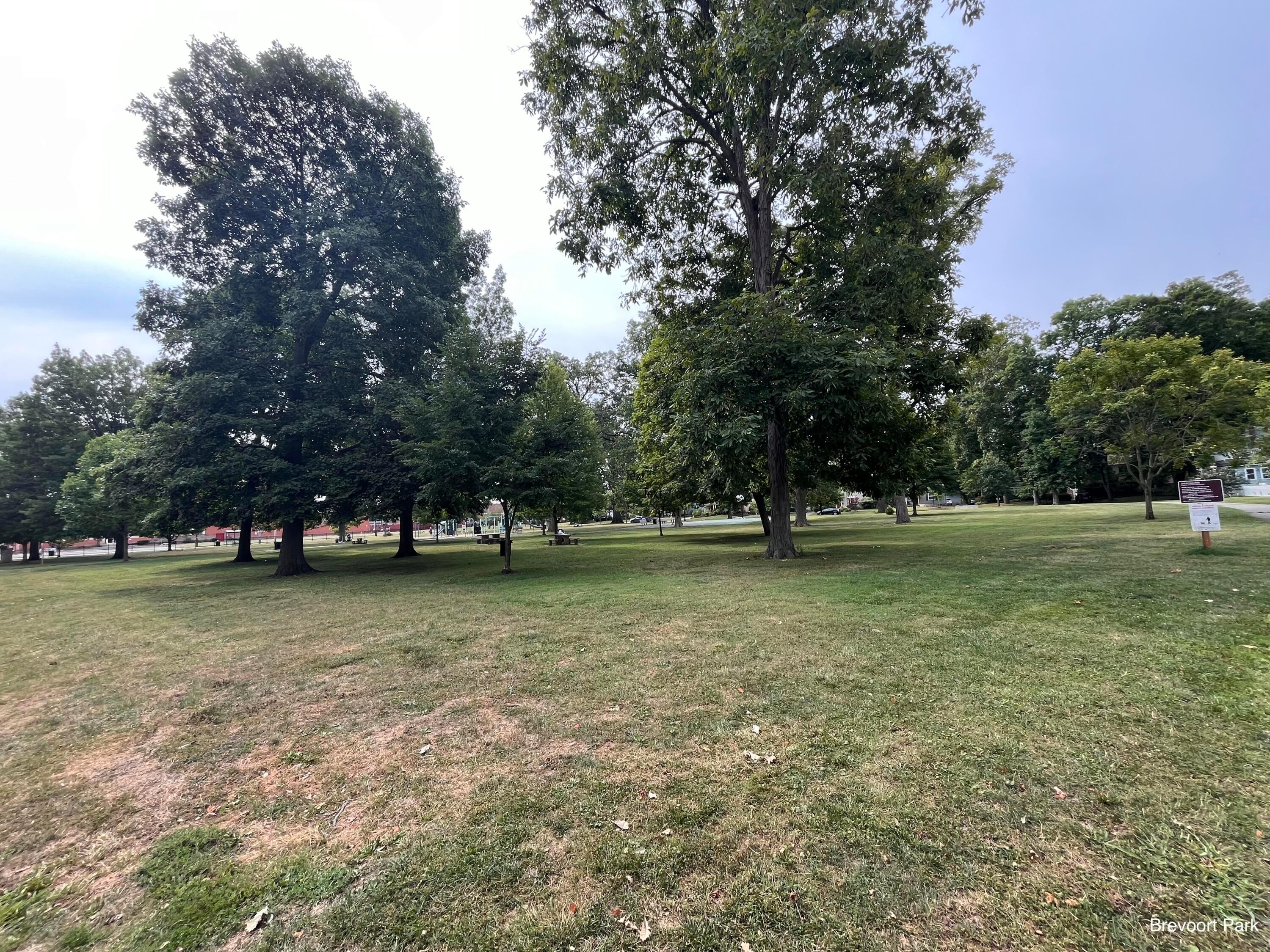 415 Arden Road Columbus, OH 43214 - Photo 37 of 38 039_BrevoortPark_415Arden