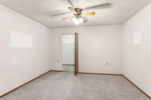 $60,000 | 3232 North Fremont Avenue, Unit 111, Minneapolis, MN 55412