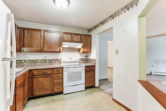 $60,000 | 3232 North Fremont Avenue, Unit 111, Minneapolis, MN 55412