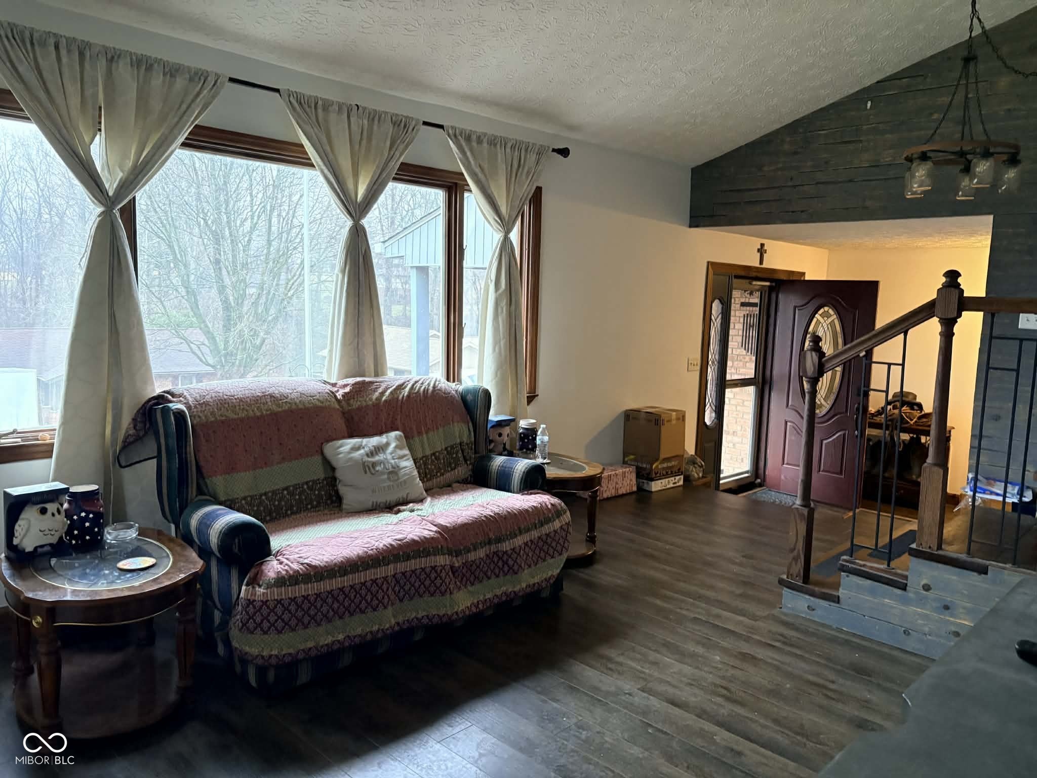 175 Goodnight Road Martinsville, IN 46151 - Photo 2 of 23
