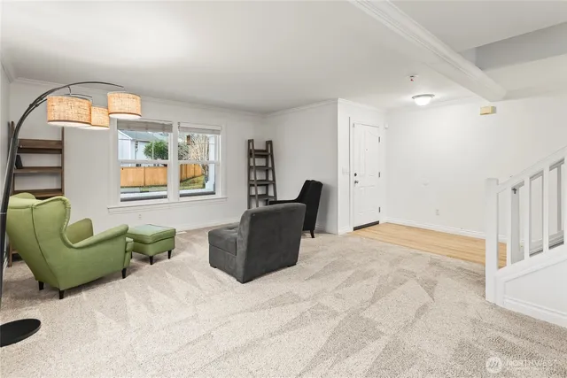 $884,950 | 24314 237th Way Southeast, Maple Valley, WA 98038