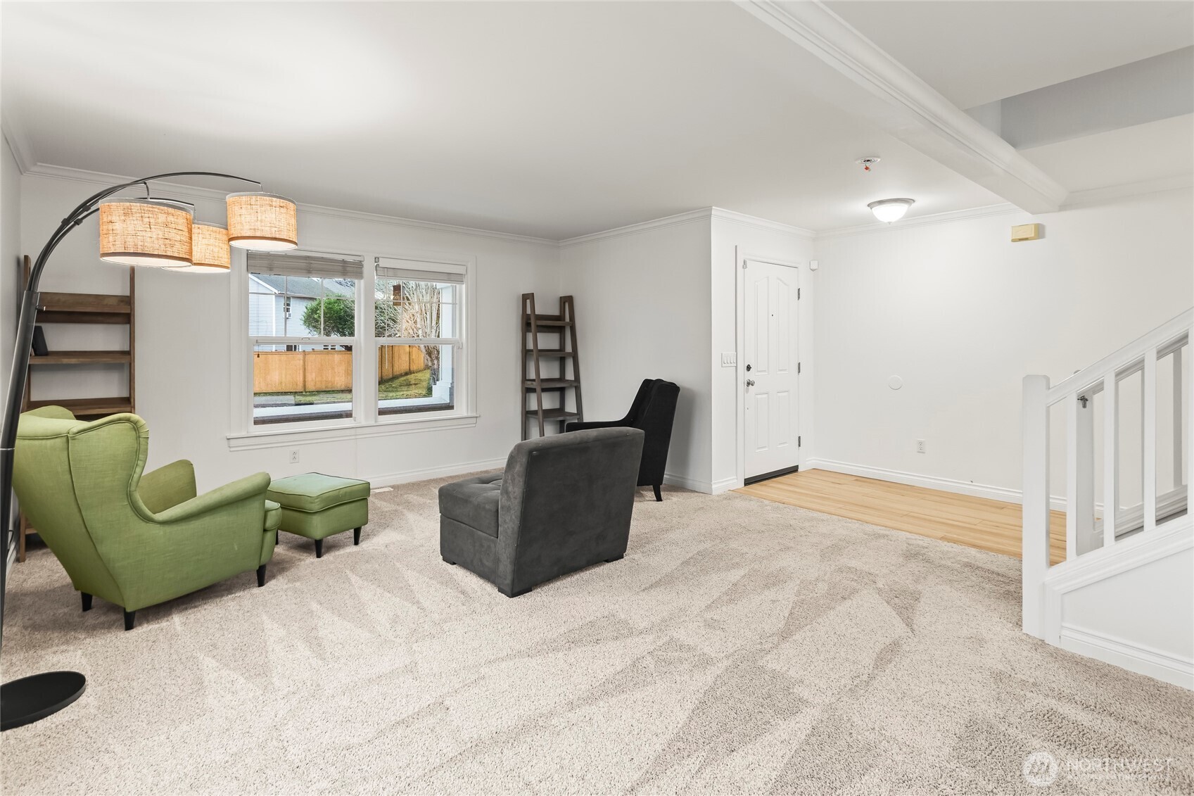 24314 237th Way Southeast Maple Valley, WA 98038 - Photo 12 of 36