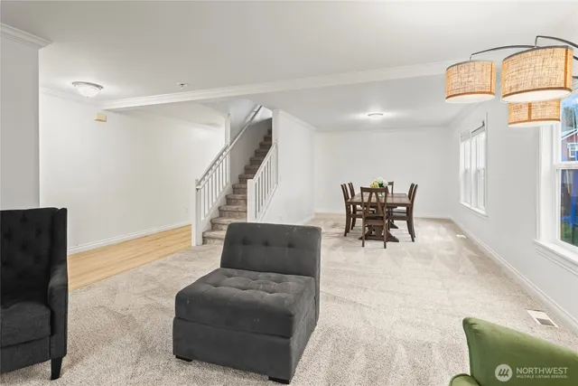 $884,950 | 24314 237th Way Southeast, Maple Valley, WA 98038