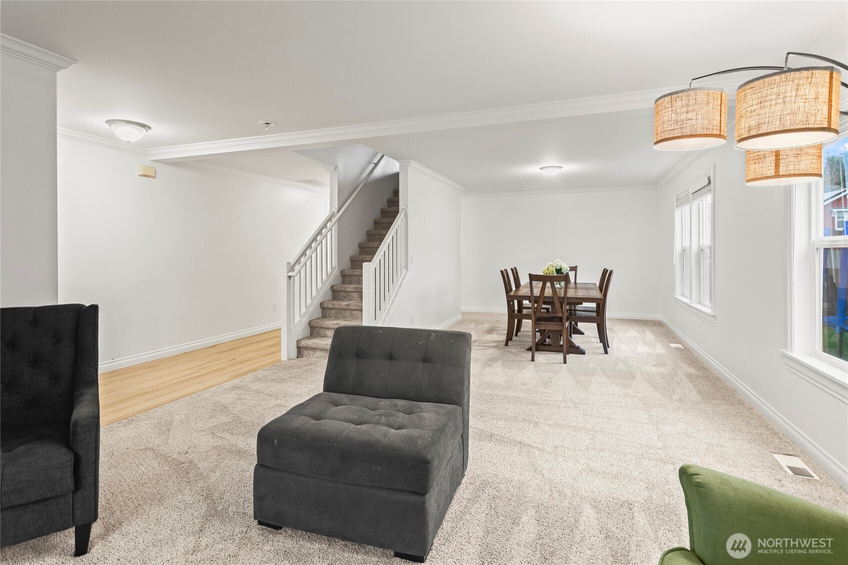 24314 237th Way Southeast Maple Valley, WA 98038 - Photo 13 of 36