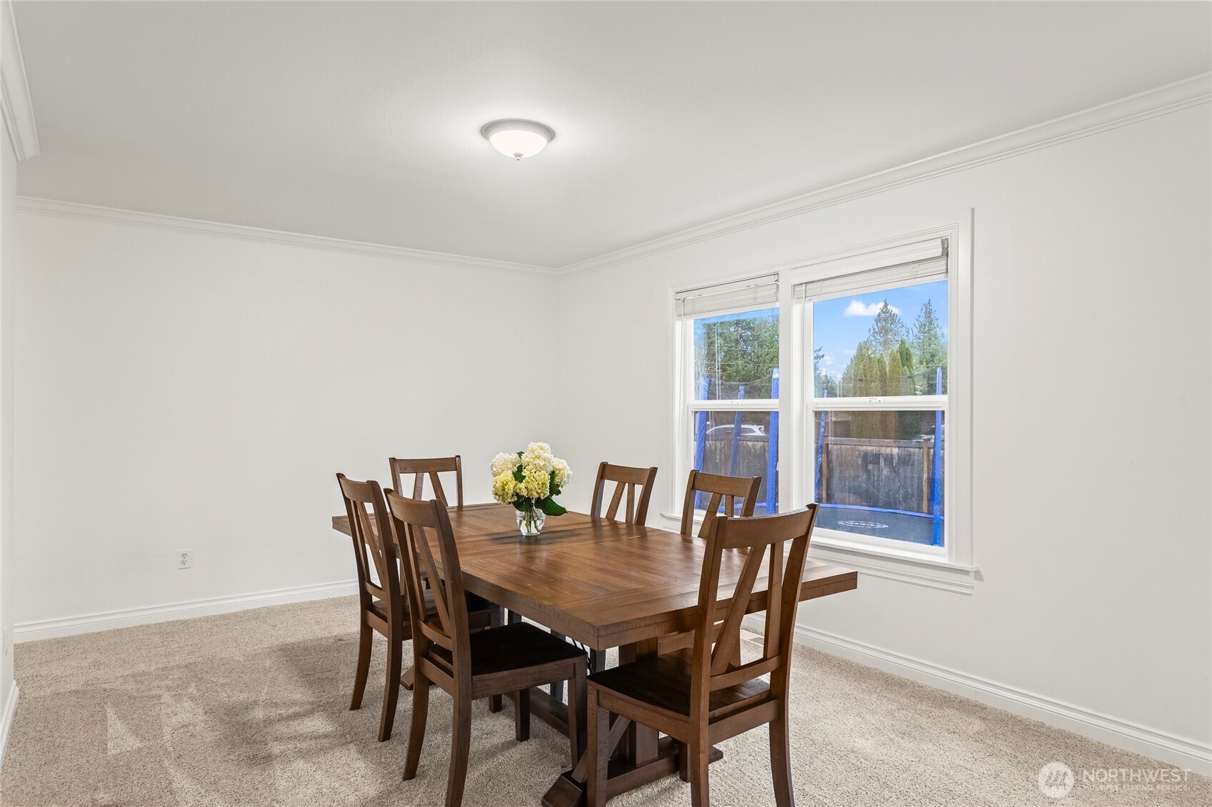 24314 237th Way Southeast Maple Valley, WA 98038 - Photo 14 of 36