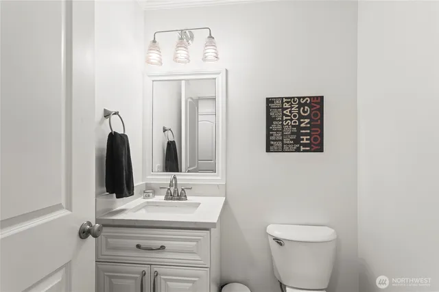 $884,950 | 24314 237th Way Southeast, Maple Valley, WA 98038