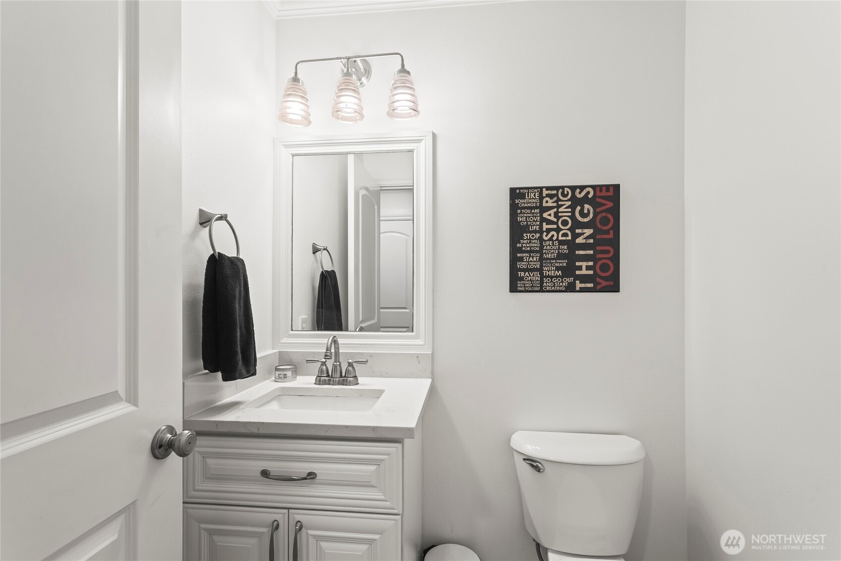 24314 237th Way Southeast Maple Valley, WA 98038 - Photo 15 of 36